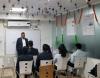 Skybird Aviation Bangalore Classroom(2)