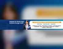 Medhavi Skills University Others