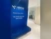 Veritas Skill Institute Others(2)
