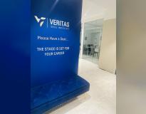 Veritas Skill Institute Others(1)