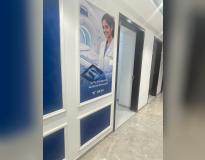 Veritas Skill Institute Others(2)