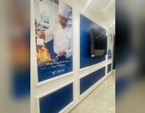 Veritas Skill Institute Others(3)