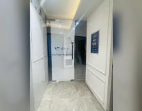 Veritas Skill Institute Others(4)