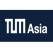 Institute Logo