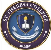The Little Flower's College