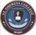 Institute Logo