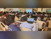 St. Theresa College Classroom(3)