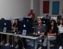 Future School of Performing Arts Labs(4)