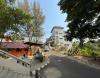 Future School of Performing Arts Campus View(1)