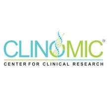 Clinomic Center for Clinical Research