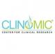 Clinomic Center for Clinical Research