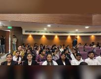 Lokmanya College Others(3)