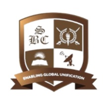 SBC Mumbai Logo