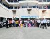 Lokmanya College Others(4)