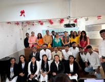 Lokmanya College Others(5)