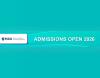 Max Institute of Allied and Paramedical Education, Saket Others(1)