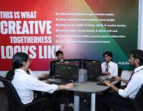 Chandigarh University (CU) Labs(1)