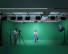 Chroma Labs
