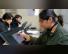 2D Animation Lab