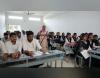 RGDC Classroom(1)