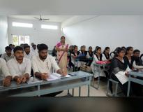 RGDC Classroom(1)