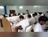 RGDC Classroom(2)