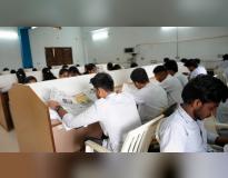 RGDC Classroom(2)