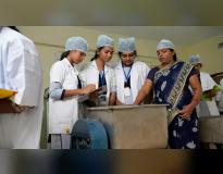 RGDC Labs(1)