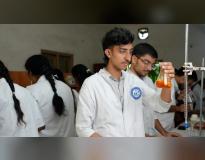 RGDC Labs(2)