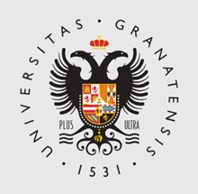 University of Granada Logo