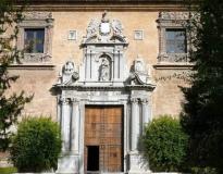 UGR Others(1)