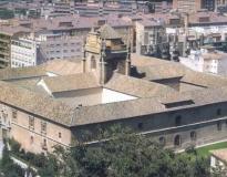 UGR Others(3)