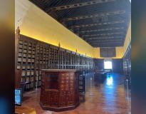 UGR Others(4)