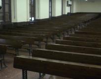 UGR Others(5)