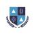 Institute Logo