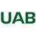 Institute Logo