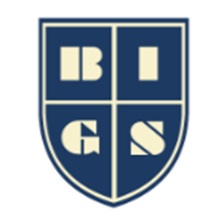 Brookstone Institute of Global Studies Logo