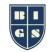 Institute Logo
