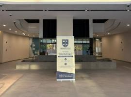 Institute Image