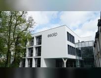 ESAIP Others(1)