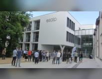ESAIP Others(2)