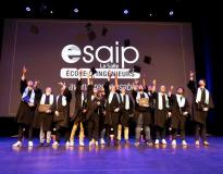 ESAIP Others(3)