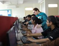 MBS College Labs(2)