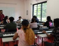 Future School of Performing Arts Others(3)