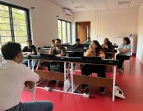 Future School of Performing Arts Others(4)