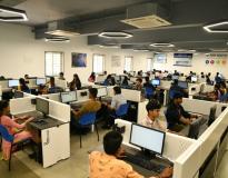 JJCET Labs(1)