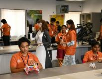 JJCET Labs(2)