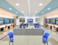 JJCET Labs(3)