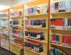 Saffrony Institute of Technology Library(3) Saffrony Institute of Technology Library(3)