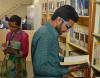 Saffrony Institute of Technology Library(5) Saffrony Institute of Technology Library(5)
